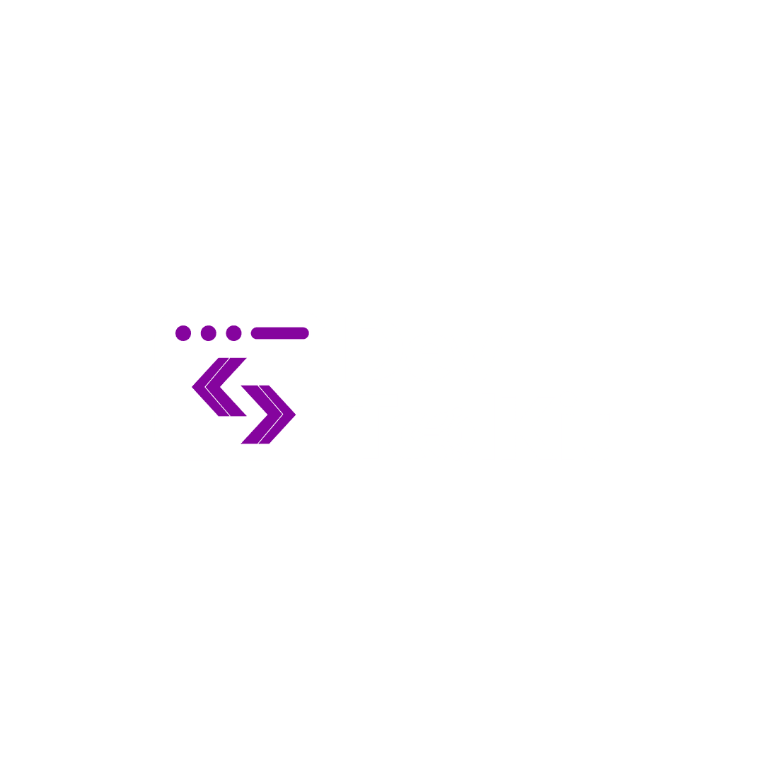 Dev Toolkit