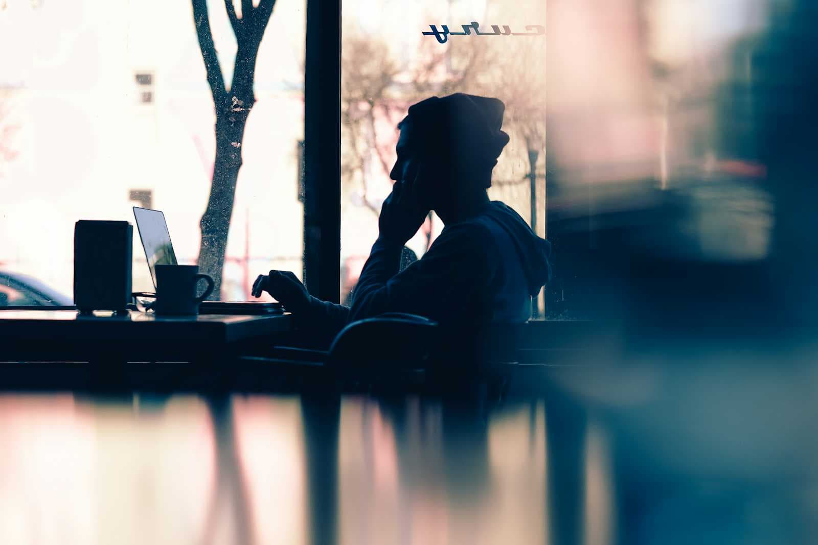 Exploring the Essence of Learning: Is Learning Synonymous with Growth?